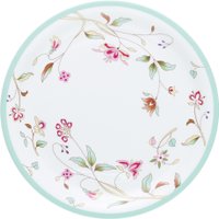 Столовый сервиз Gipfel Verde 42201 (21шт)