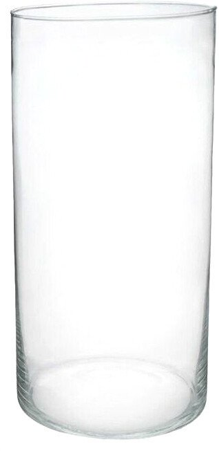 Ваза Evis Ротонда-1 758613