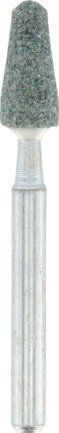 

Насадка шлифовальная Dremel 2.615.492.2JA