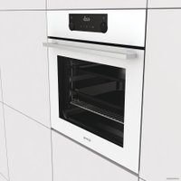 Электрический духовой шкаф Gorenje BO737E30WG