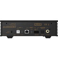 CD-проигрыватель Shanling CR60 (черный)