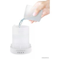 Увлажнитель воздуха Kitfort KT-2892