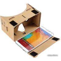 Очки виртуальной реальности для смартфона Espada Eboard3D1
