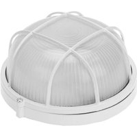 Светильник Rexant Круг ЖКХ-03 621-1128