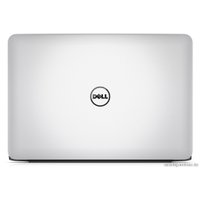 Ноутбук Dell XPS 15 9530 (Xps15-8949slv)