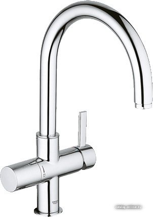 Смеситель Grohe Blue 33251000