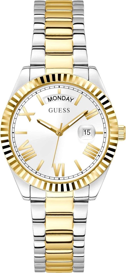 Наручные часы Guess GW0308L6
