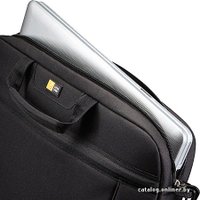 Мужская сумка Case Logic VNAI-215-BLACK