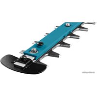 Кусторез Makita DUH502Z (без АКБ)