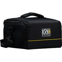 Монитор ближнего поля KRK GoAux 3