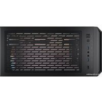 Корпус Cougar MG140 Air RGB CGR-5JM8B-AIR-RGB