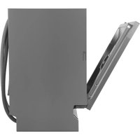 Встраиваемая посудомоечная машина Hyundai HBD 474