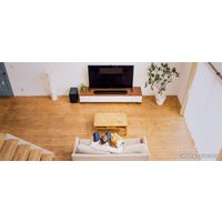 Саундбар Sony HT-ST9