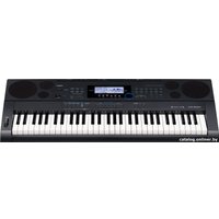 Синтезатор Casio CTK-6000