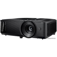 Проектор Optoma X343e