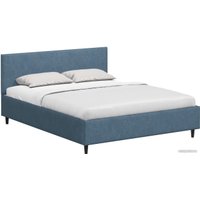 Кровать Moon Family 1259 К004432 180x200