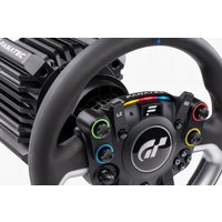 Руль Fanatec Gran Turismo DD Pro (8 Nm)