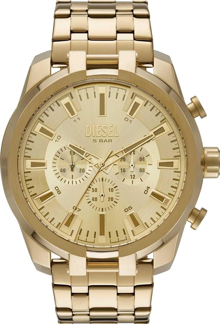 

Наручные часы Diesel One DZ4590