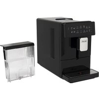 Кофемашина Rondell RDE-1115 (черный) в Орше