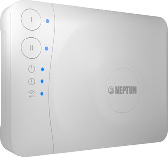 Neptun Smart