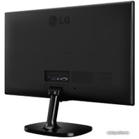 Монитор LG 22MP57A