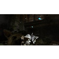  The Last Guardian. Последний хранитель для PlayStation 4