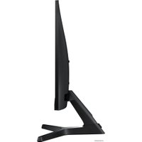 Монитор Samsung LS24R356FHIXCI
