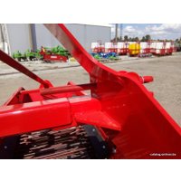 Картофелекопатель D-POL Бульба-1