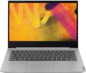 IdeaPad S340-14API 81NB00E8RE