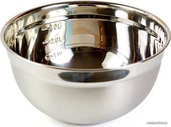 Миска для смешивания MonAmi SLPBC-18