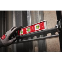 Уровень строительный Milwaukee 4932498716