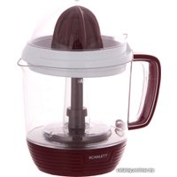 Соковыжималка Scarlett SC-JE50C08