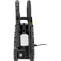 Мойка высокого давления СибрТех АМ-1600 58224