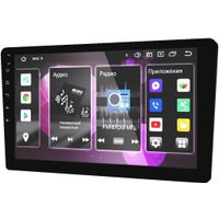 Автомагнитола Prology MPA-380 DSP в Гродно