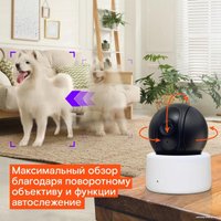 IP-камера Ростелеком DH-IPC-A22P в Бресте