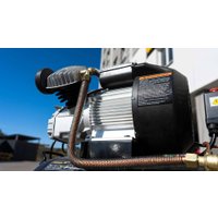 Компрессор Hamer AIR-3/2