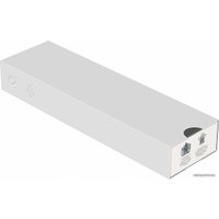 Ручка шариковая Parker Jotter XL Monochrome SE20 RG 2122755