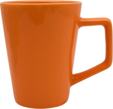 Кружка MonAmi MUG-491