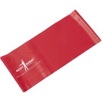 Резиновая лента Dittmann Original Body-Band (среднее сопротивление, красный)