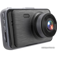 Видеорегистратор TrendVision Winner