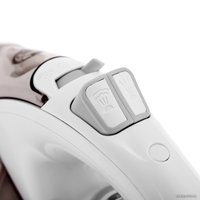 Утюг First FA-5618-7-GR