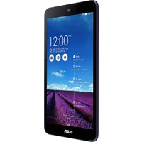 Планшет ASUS MeMO Pad 8 (ME181C)
