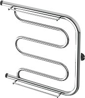 

Полотенцесушитель Gloss & Reiter Foxtrot Plus ПМ.1.60x50 (1.1/4").1