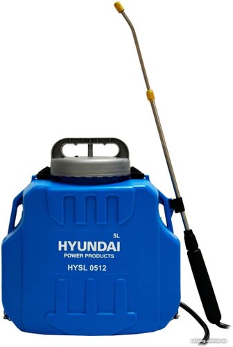 hysl0512