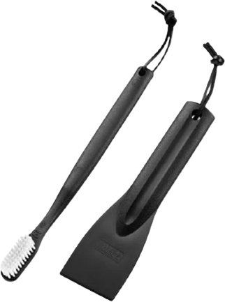 

Инструмент для чистки Weber W-1854