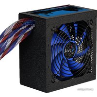 Блок питания AeroCool Hero 675