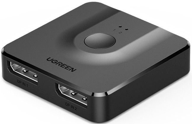 

Разветвитель Ugreen CM430 60622