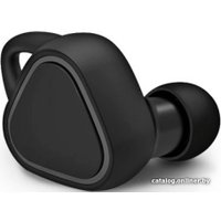 Наушники Borofone T7