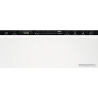 Встраиваемая посудомоечная машина Electrolux EEC67310L