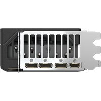 Видеокарта Gigabyte Aorus GeForce RTX 5070 Master 12G GV-N5070AORUS M-12GD в Бобруйске